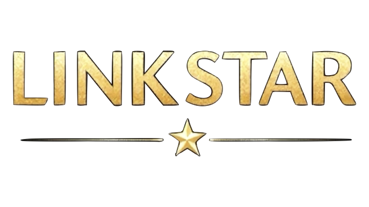 Linkstar Logo